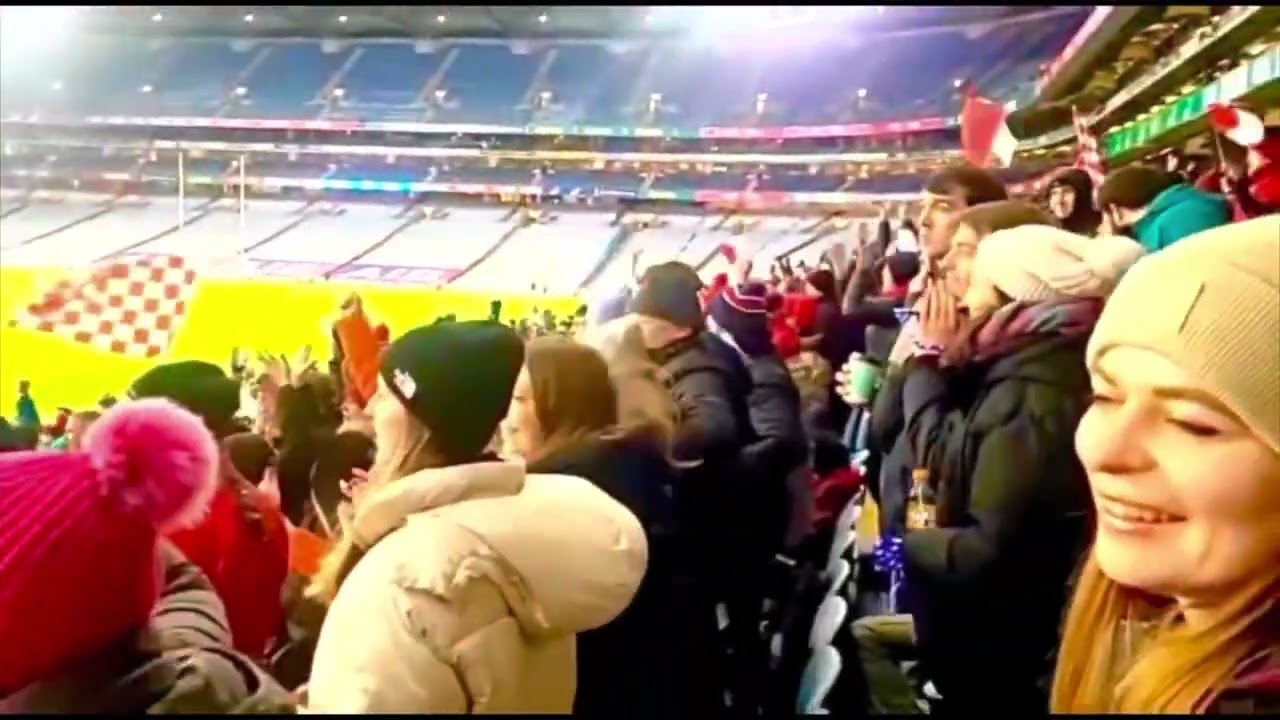 Monaleen All Ireland Champions!