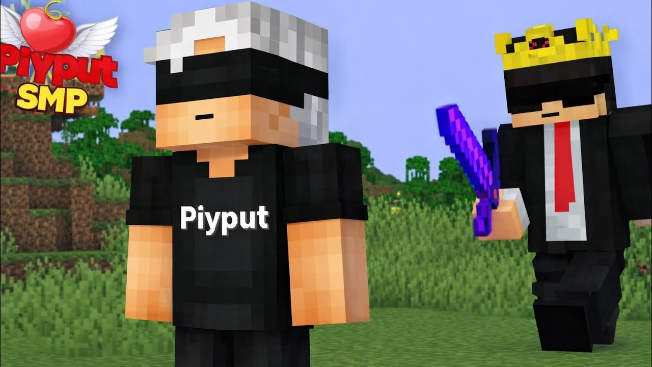 Minecraft live stream 🔴!#shorts #live