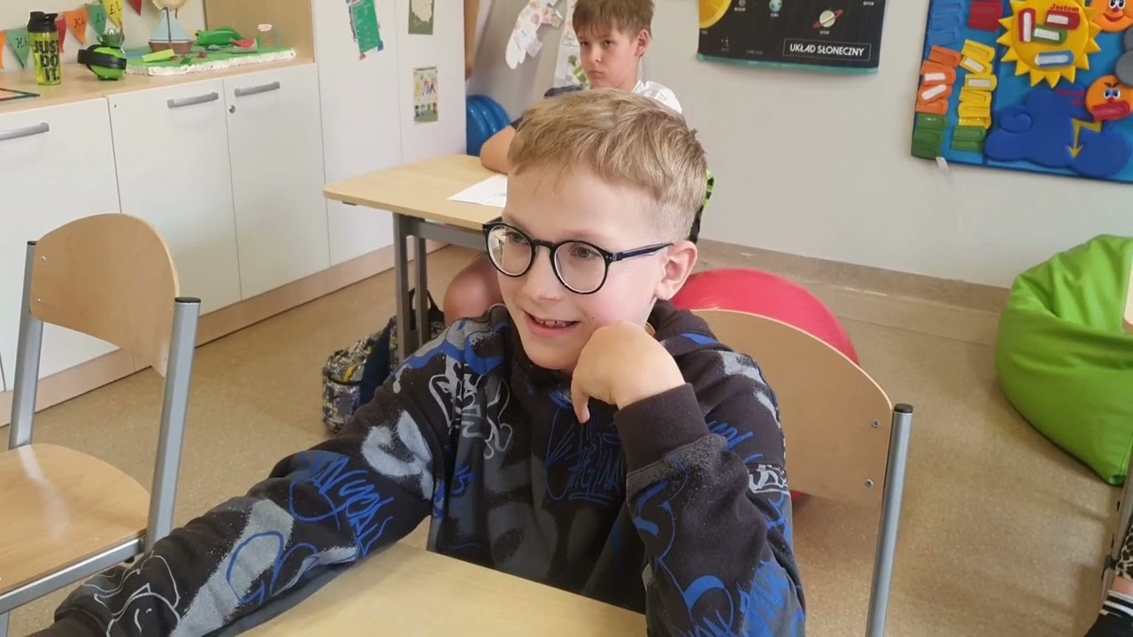 Skecze na zakończenie roku szkolnego