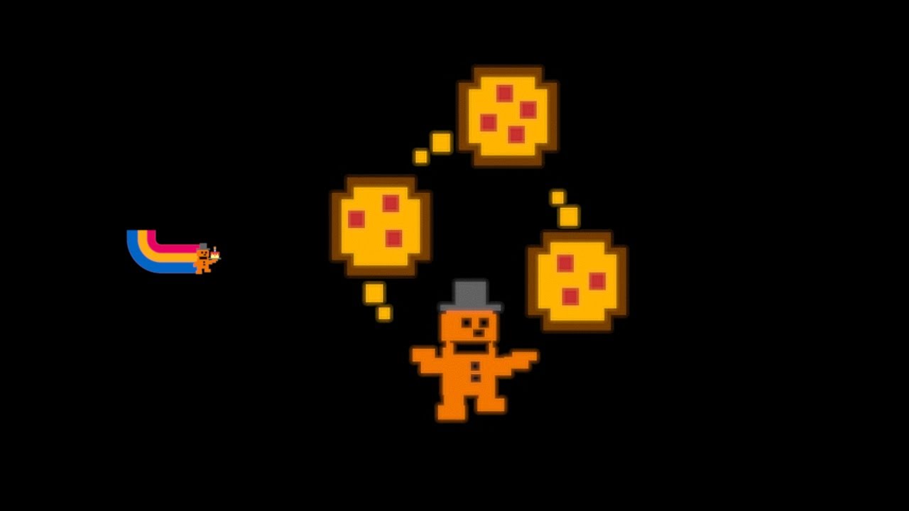 Lets Stream - Freddy Fazbear's Pizzeria Simulator [Deutsch/German]