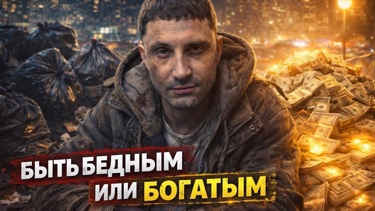 25.000 РУБЛЕЙ В ДЕНЬ. Как зарабатывать деньги ? 