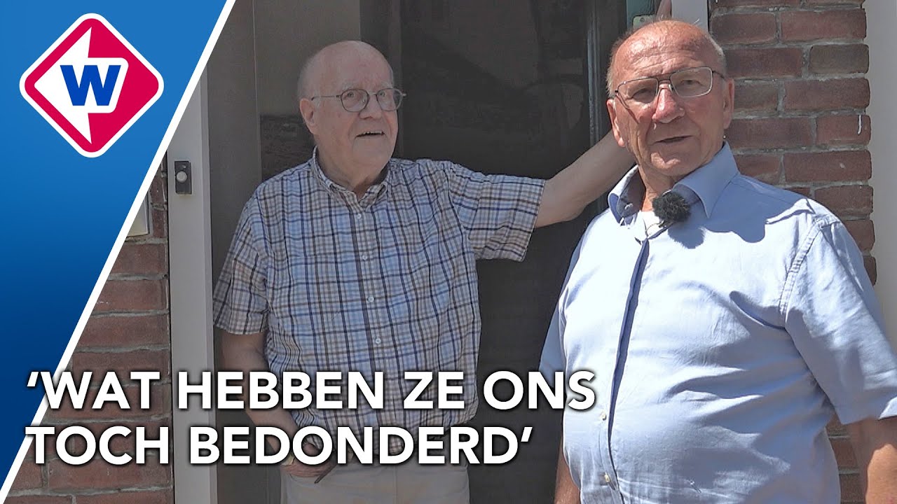 Geen zin in de kerk? Dan ga je toch zuipen in De Engel