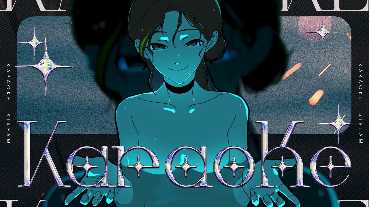 【縦型歌枠】ライブ直前！全力のお歌を届けます🎵【Re:AcT / 燈明寺かぐら】#shorts