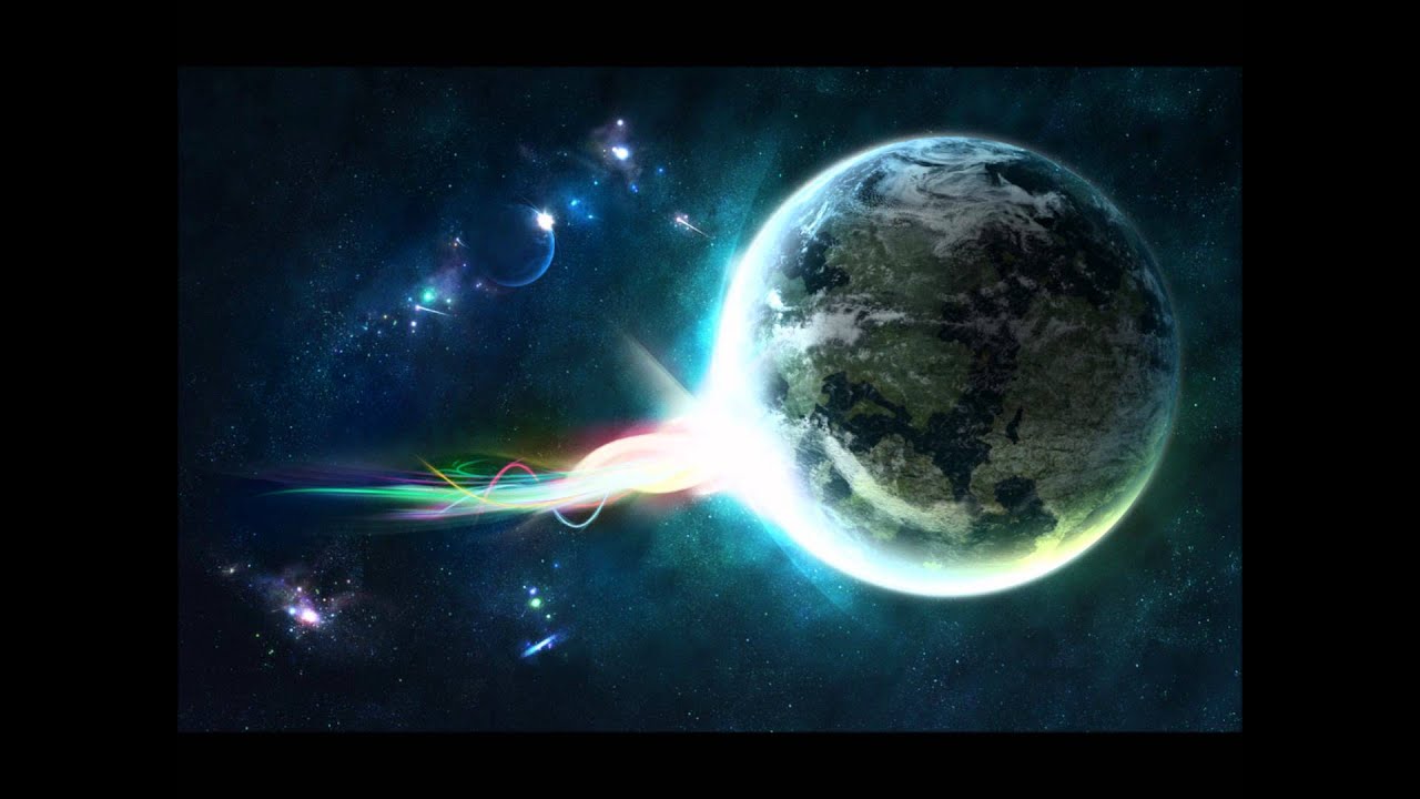 NemesisTheory - Trance Turnabout
