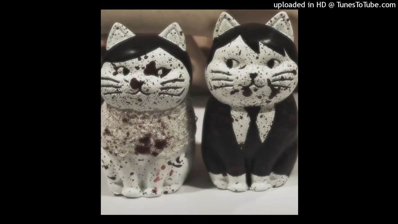 [free for profit] vaxfr + slayr + prettifun type beat - “yummy”