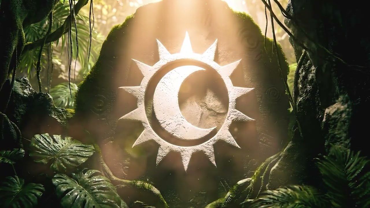 Jesús Fernandez, Mark Di Meo, Orito Cantora - La Negra