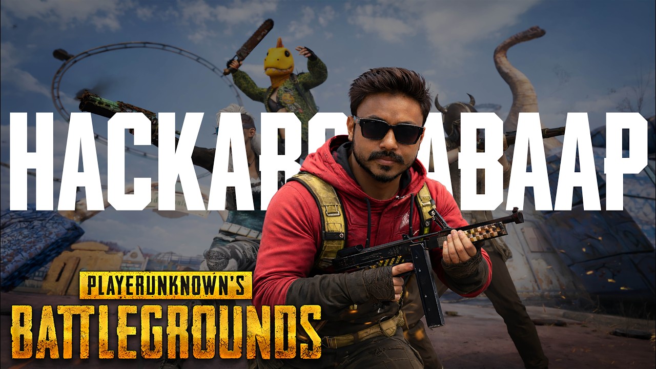 🔴PUBG: 4k : RTX5090 Max Settings🔴#livestream #live #shortsfeed
