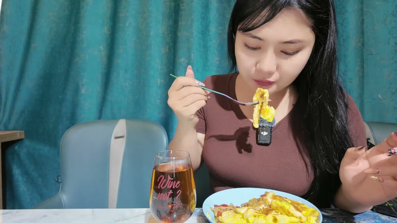 Жин хасах эхний өдөр 😂👌🫶🫶 #mongolian asmr
