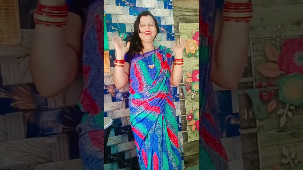 SALUBALU SAMBALUA |  Raajj Rajesh & Subhalaxmi Dash & Gulua | Amarjit Ojha #mantuchhuria #mrgulua