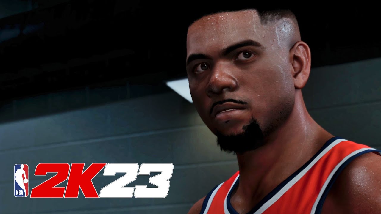 Summer League Championship | NBA 2K23 MyCAREER