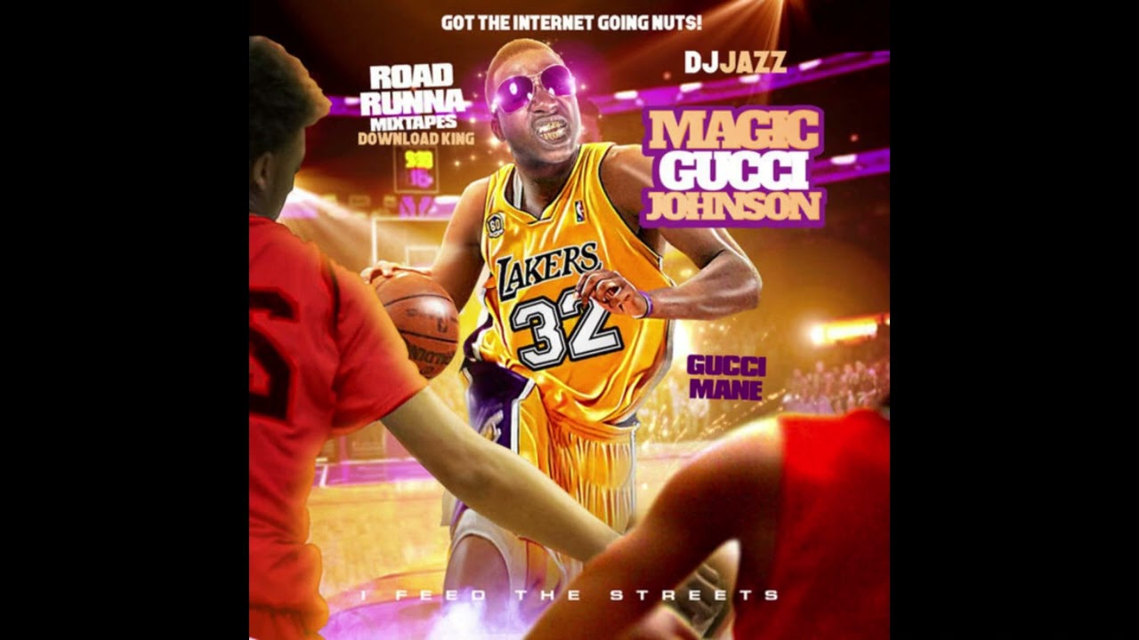 [FREE] Gucci Mane x Future x Zaytoven Type Beat – 