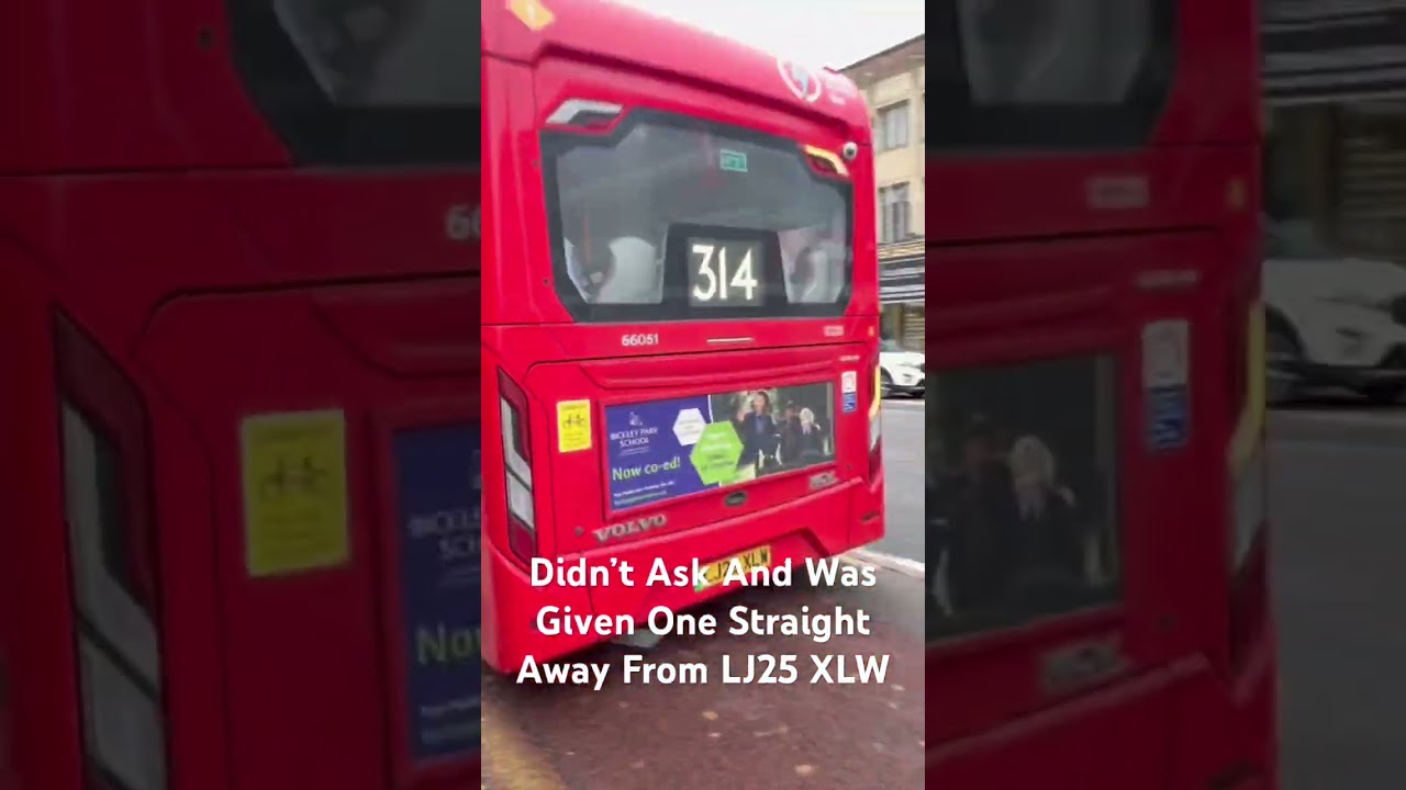 Не спрашивал и получил его сразу от LJ25 XLW