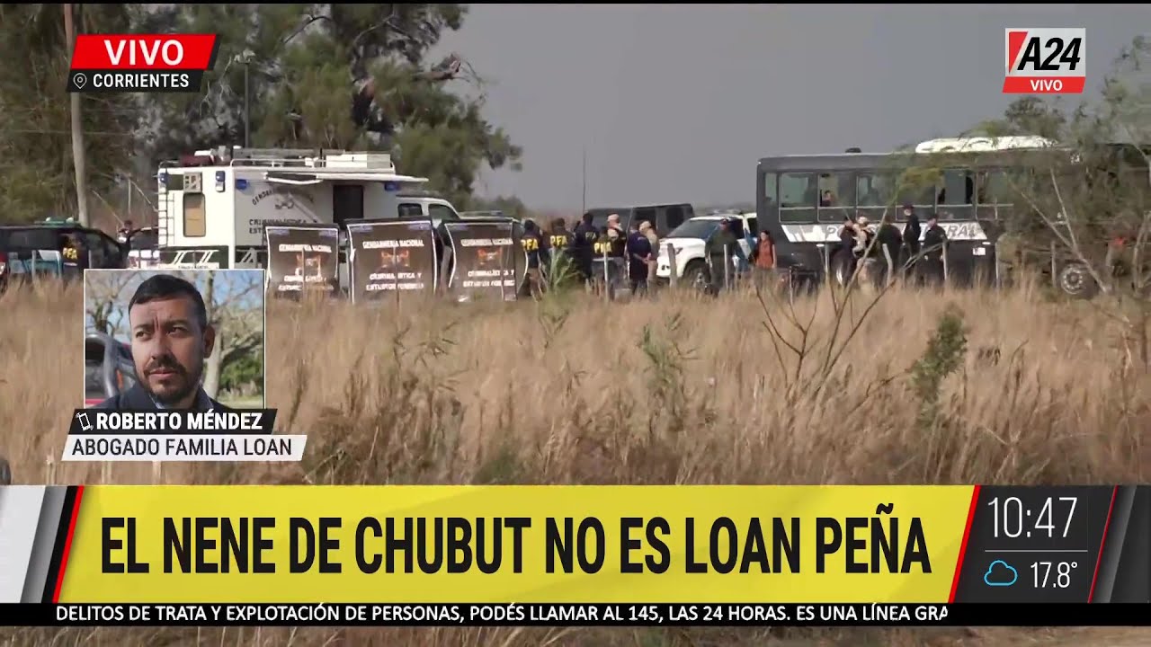 📢 LOAN: 