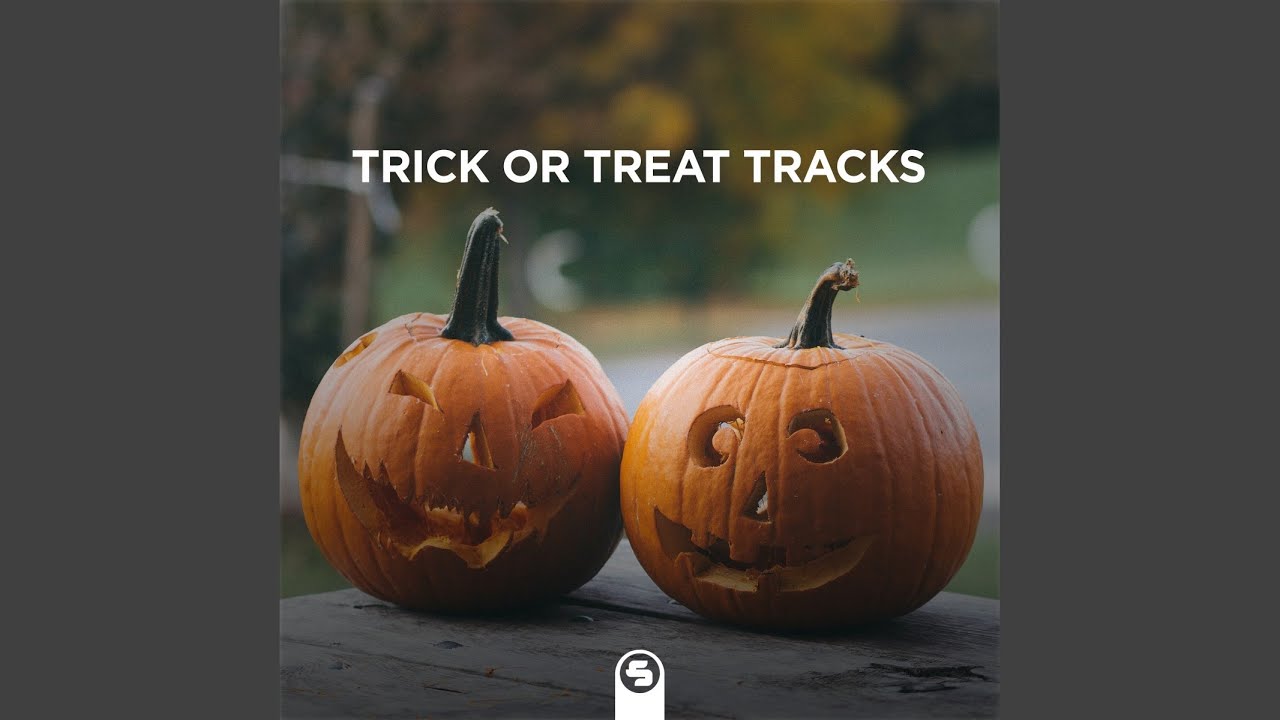 Close to Me (Original Club Mix)