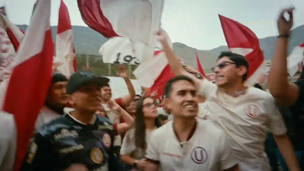 ¡FELIZ CENTENARIO, CLⓊB AMADO! 💛❤️