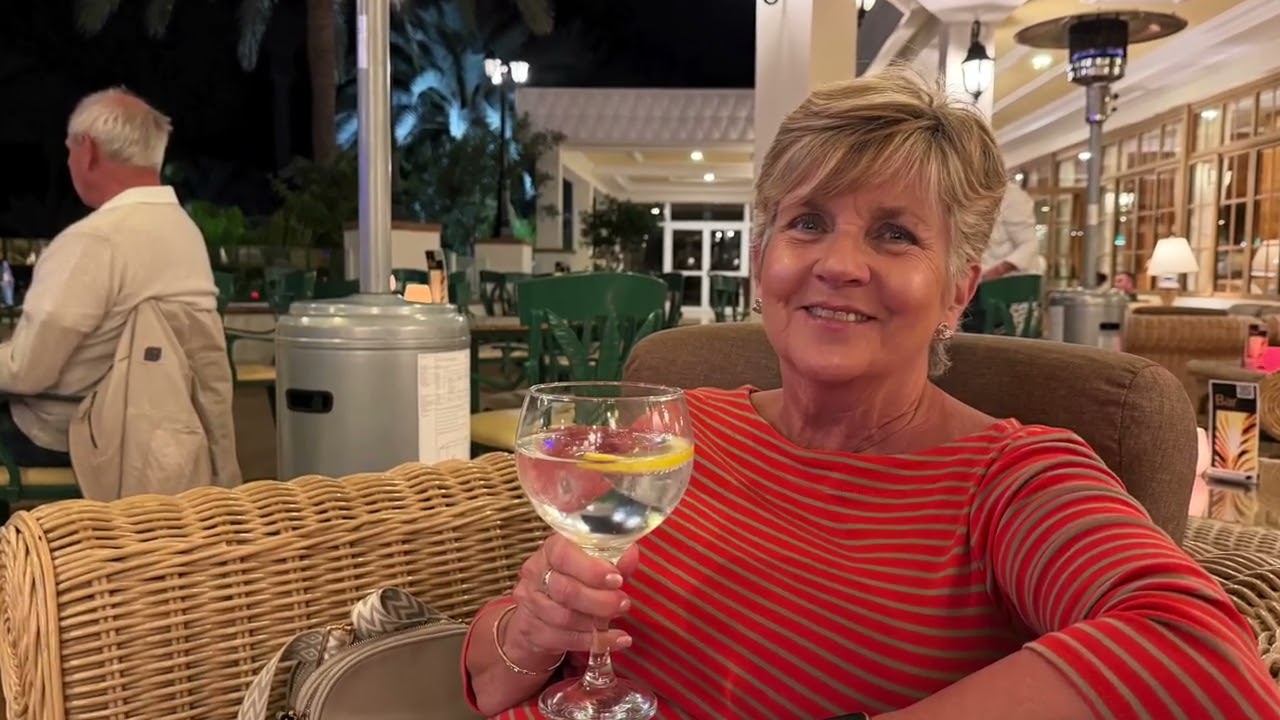 Riu Tres Islas January 2026