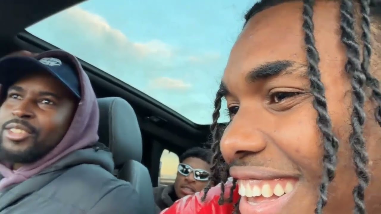 Zago chegou em Paris 🇫🇷🌉