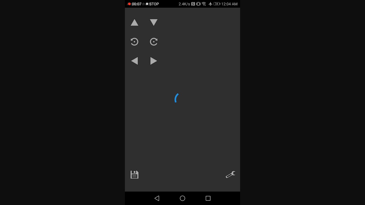 Misphere Converter for Android