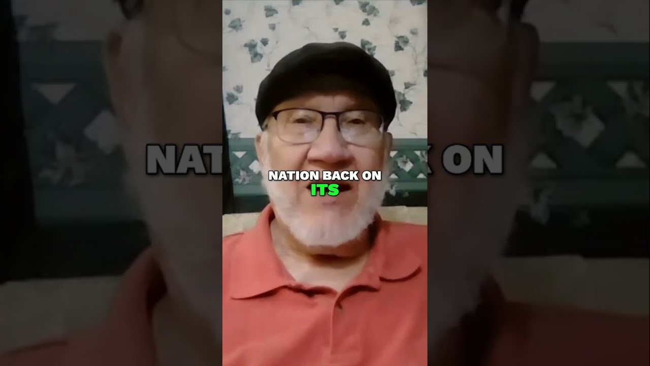 Unlocking Constitutional Amendments: Solutions for Federal Power