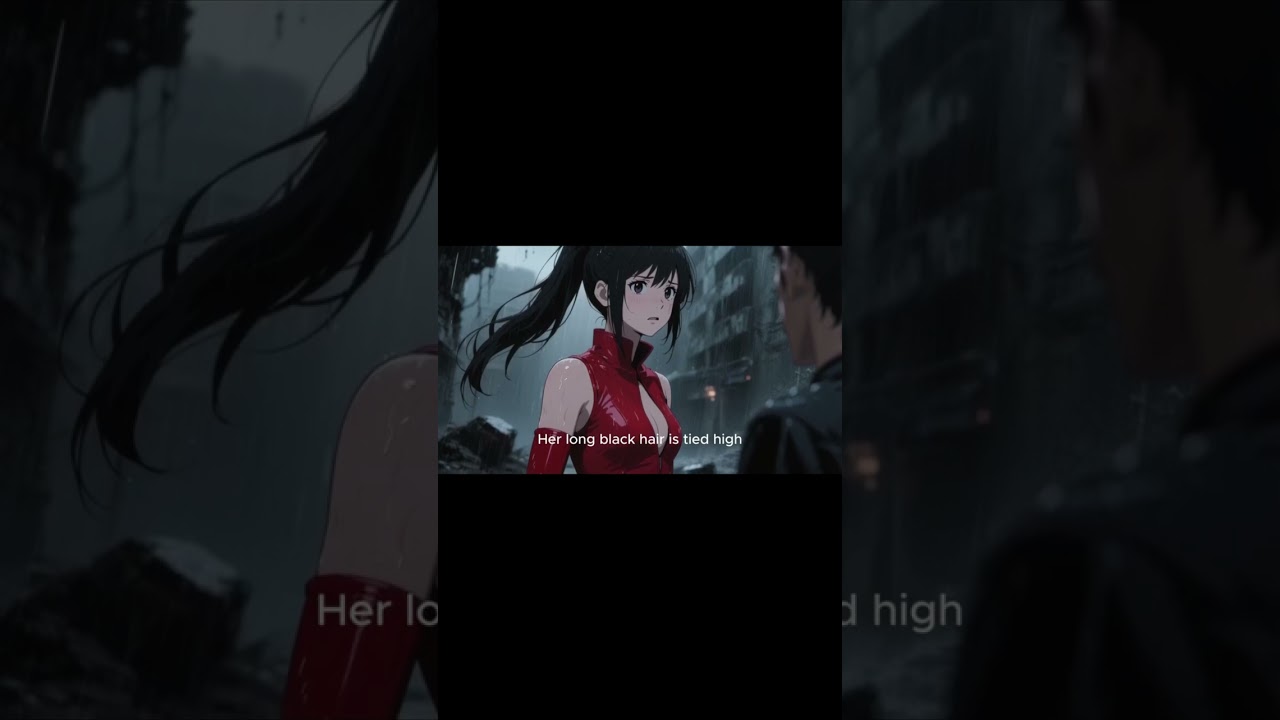 deku x momo What If One For All Could FEEL EMOTIONS?!