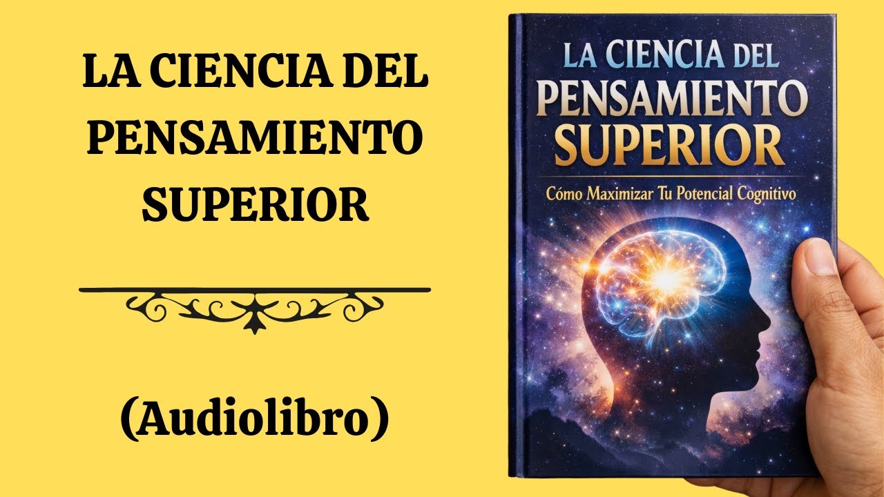 Cómo Ser Más Inteligente: 9  Métodos Probados Científicamente Project