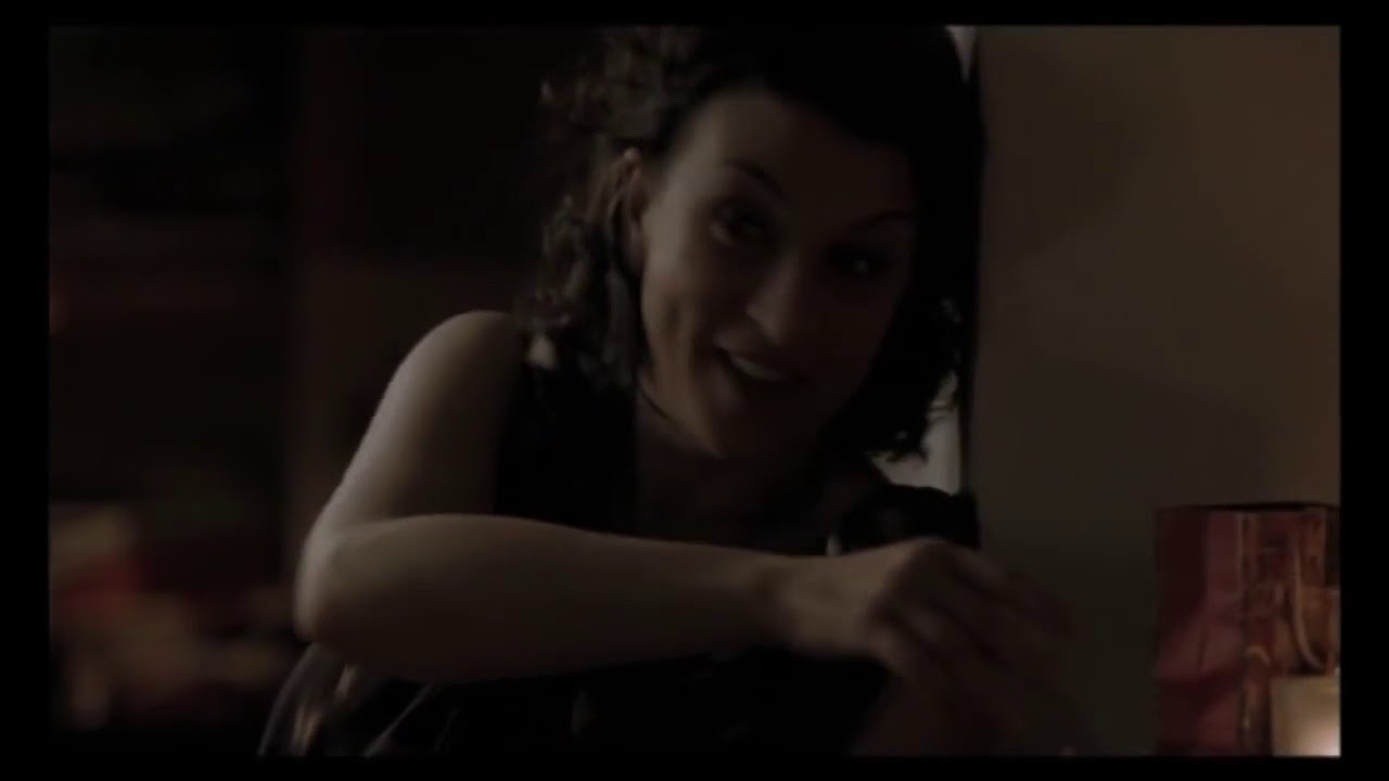 Les Mains libres (2011) de Brigitte Sy