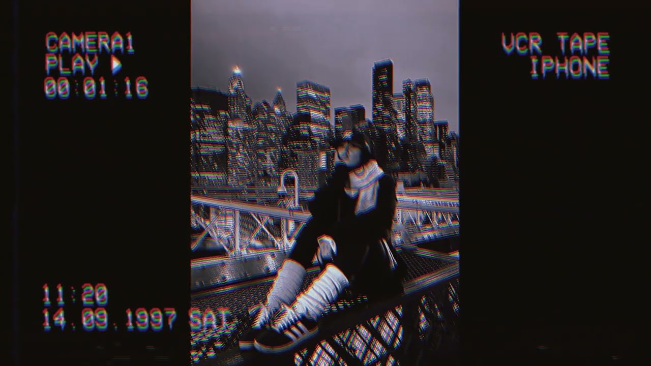 [Free] Rnb type beat 