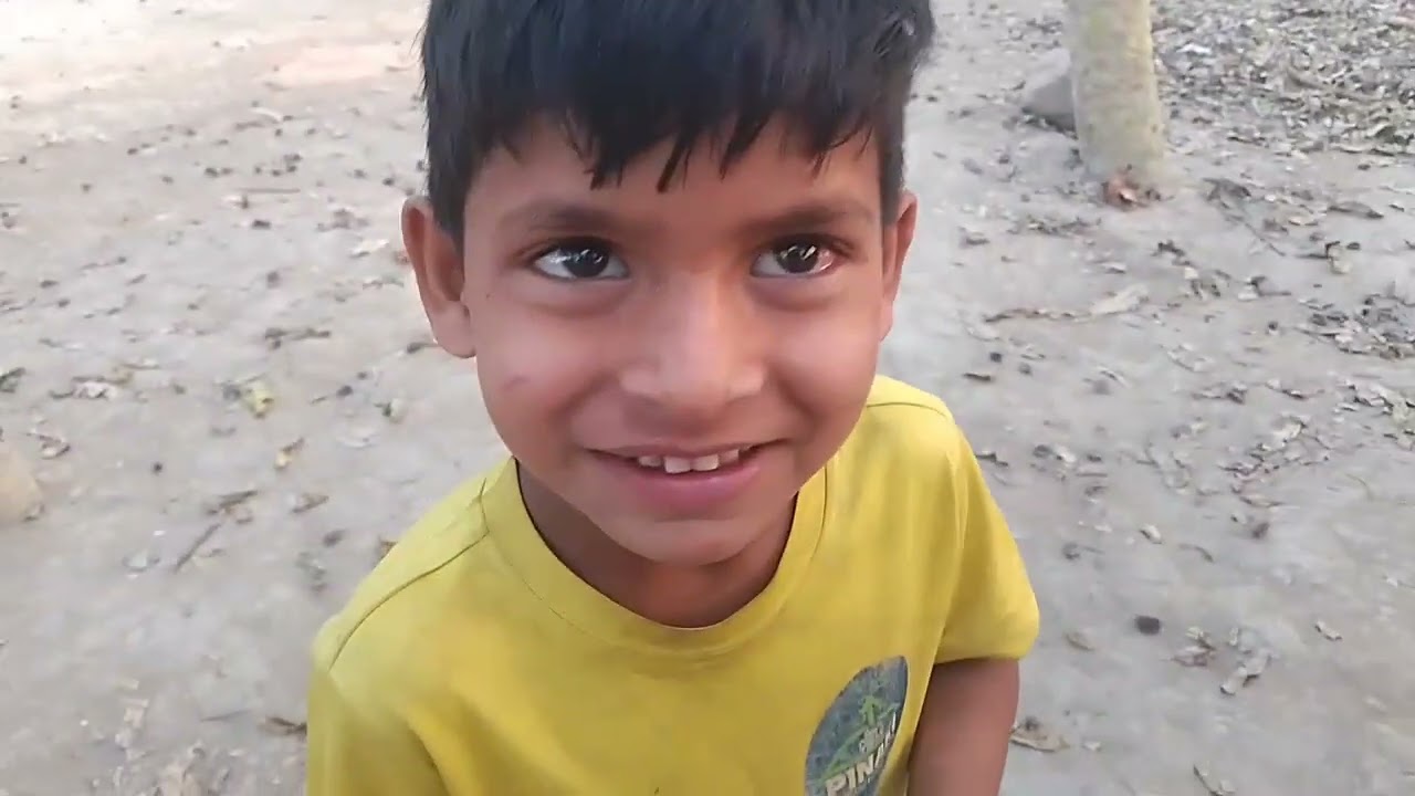 Vah kitne ghode a gaye😮😆👌