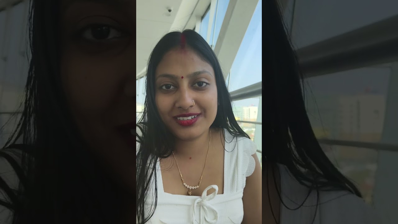 Valentine Day special vlog 