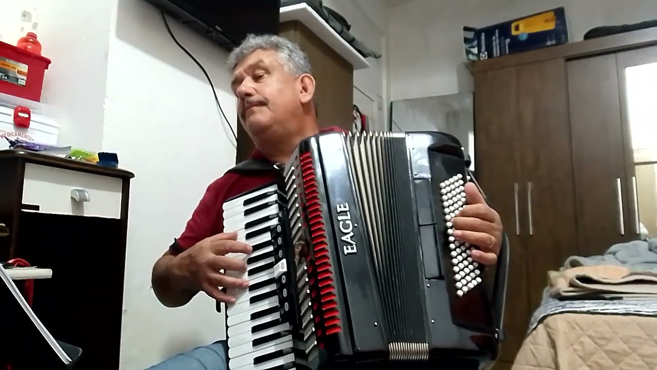 isso é um louvor maravilhoso graças a Deus do Jair Pires alma cansada