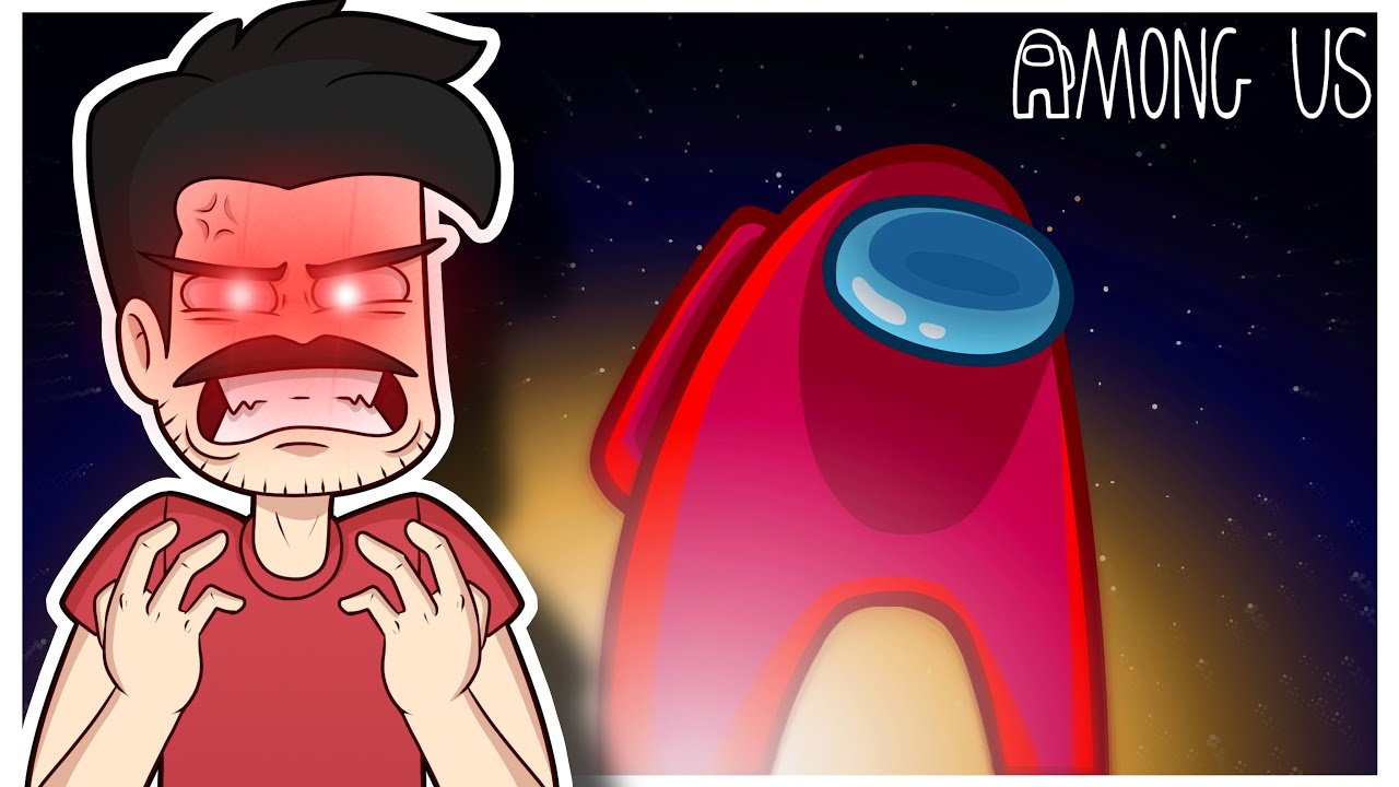 Я снова заперся