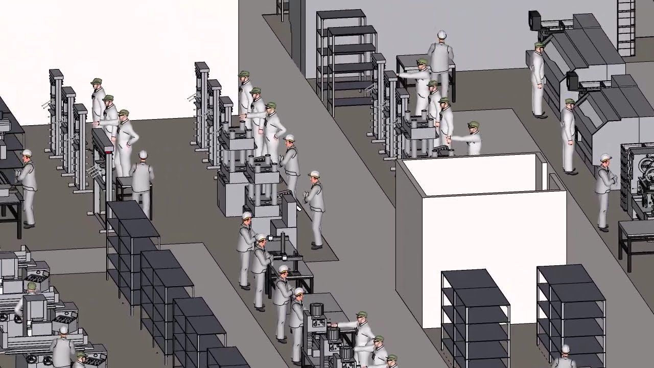 5D1 - G°12 - Hidrocor