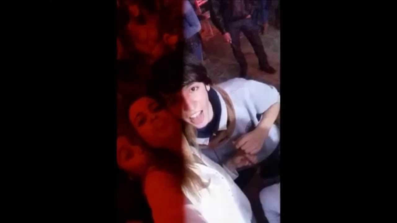 Pinha 2015 #Barrancos