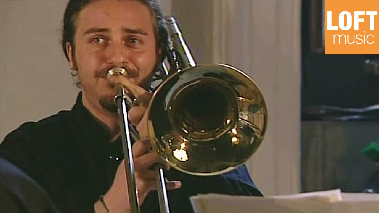 Media Aetas: R. De Simone – Ninna Nanna per Taniello (Li turchi viaggiano)