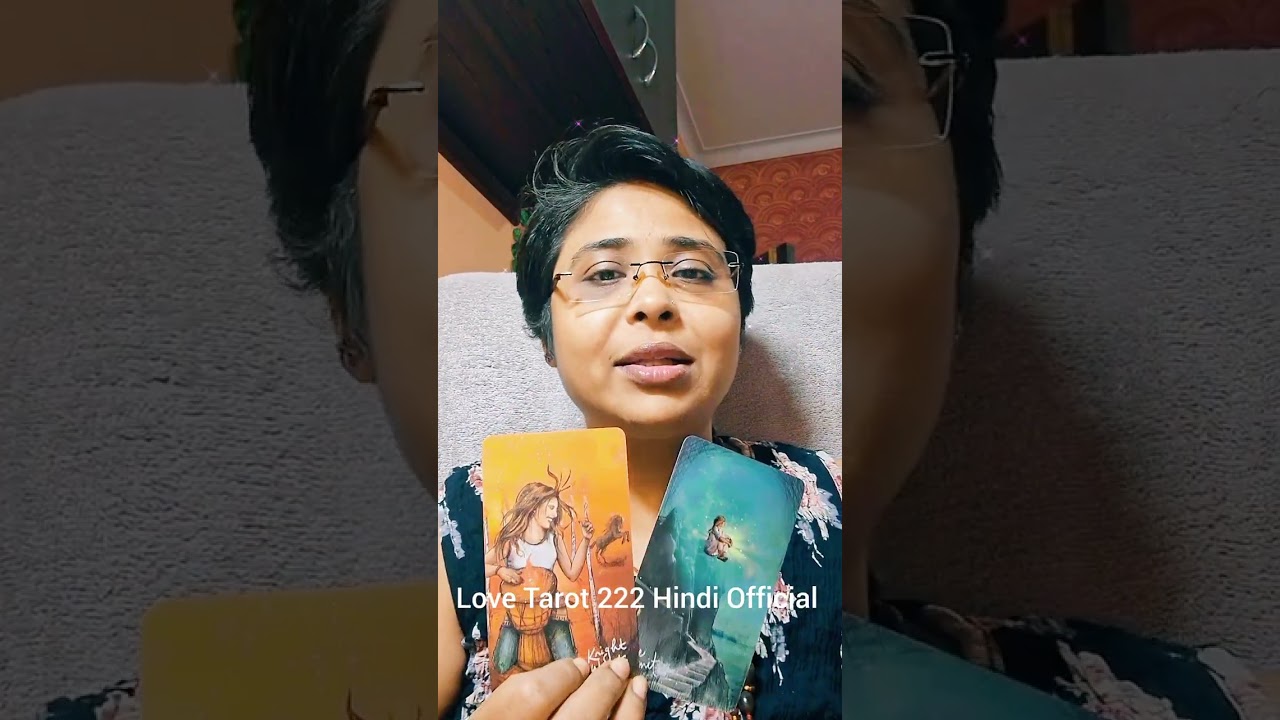💖EXTRA MARITAL AFFAIR TAROT READING/Current Feelings Of Your Partner👩&zwj;❤️&zwj;💋&zwj;👨 Love feelings💞