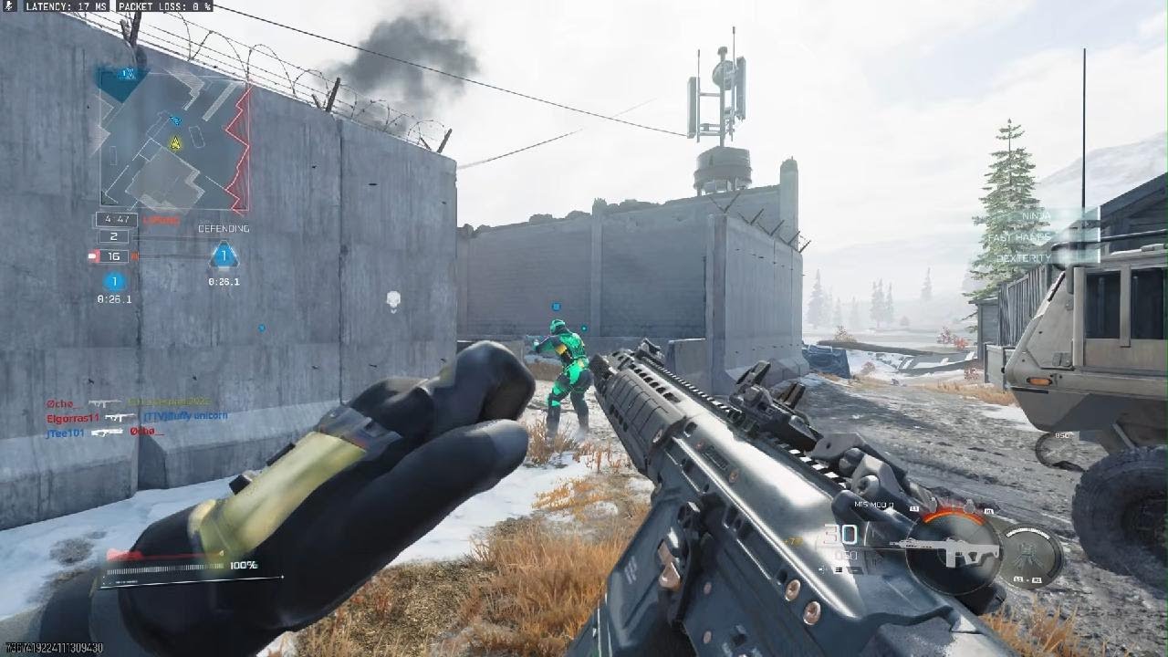 Call of Duty_20260210170704