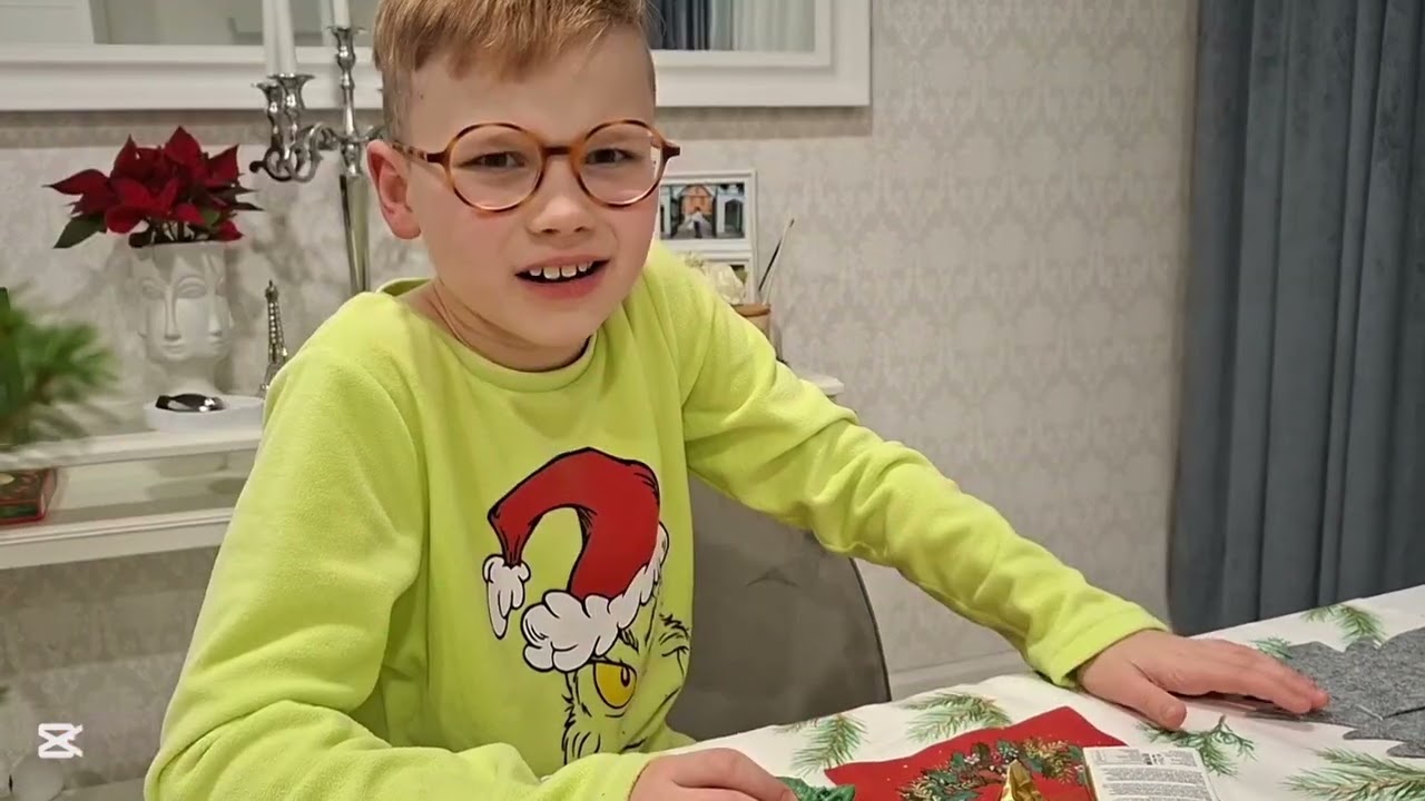 Ragaujame žalią LABUBU💚🤢🤮🤮🤮