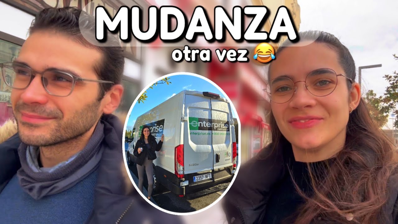 Me mudo otra vez a Cataluña ✨ 