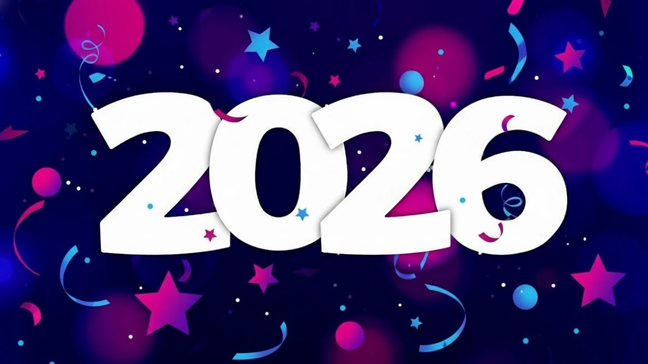 Top New Amapiano MIX Trends to Watch in 2026