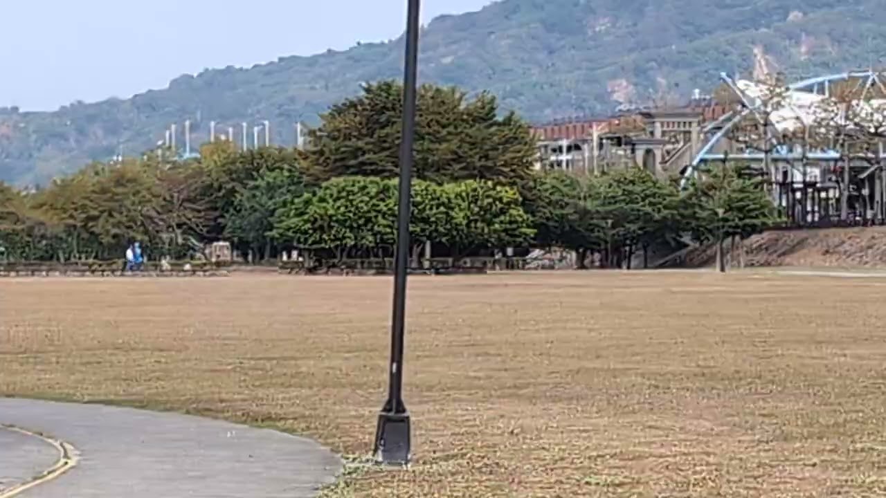 2850...順滑中~愜意~