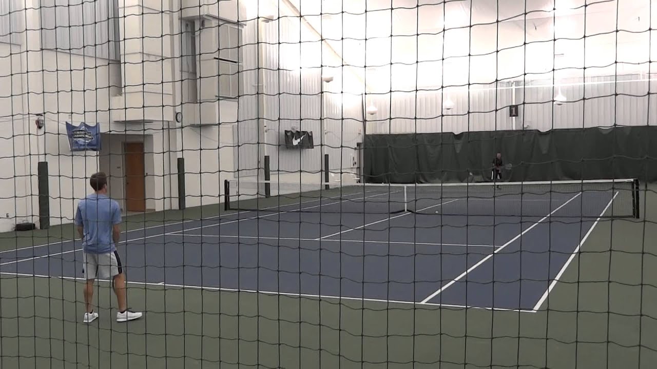 Smyczek's WSO Practice