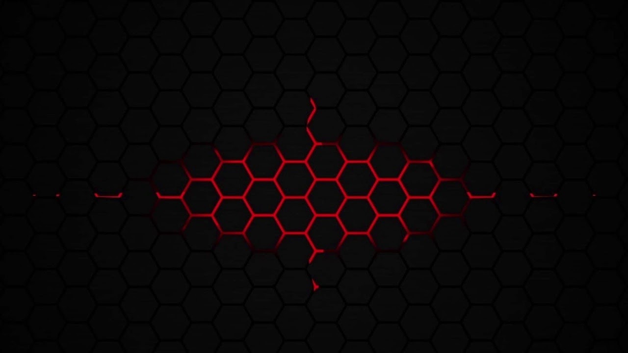 Heavy Metalstep Mix 2021