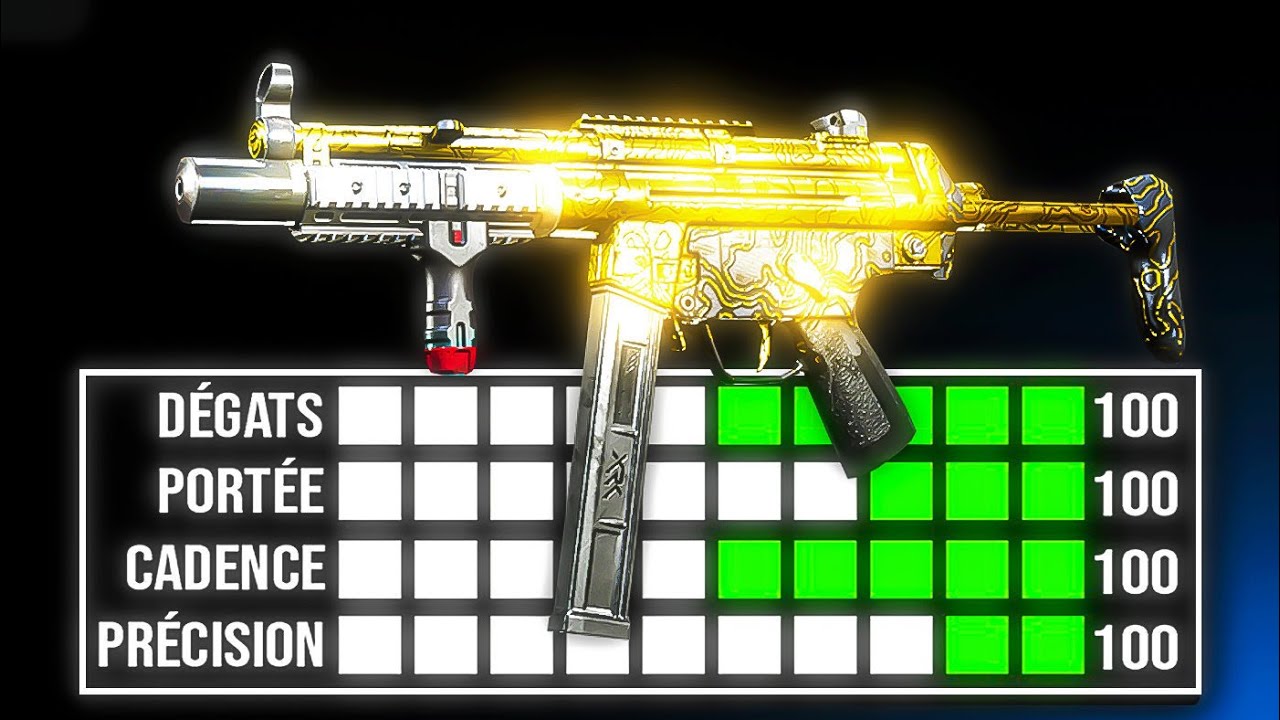 3 BALLES POUR TUER... voici comment rendre la 