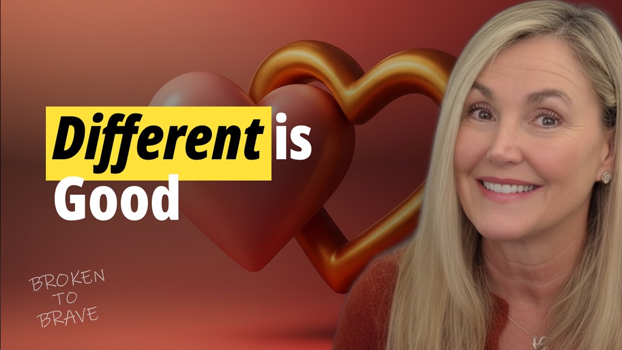 Могут ли отношения &laquo;друзья с выгодой&raquo; перерасти в настоящую любовь?