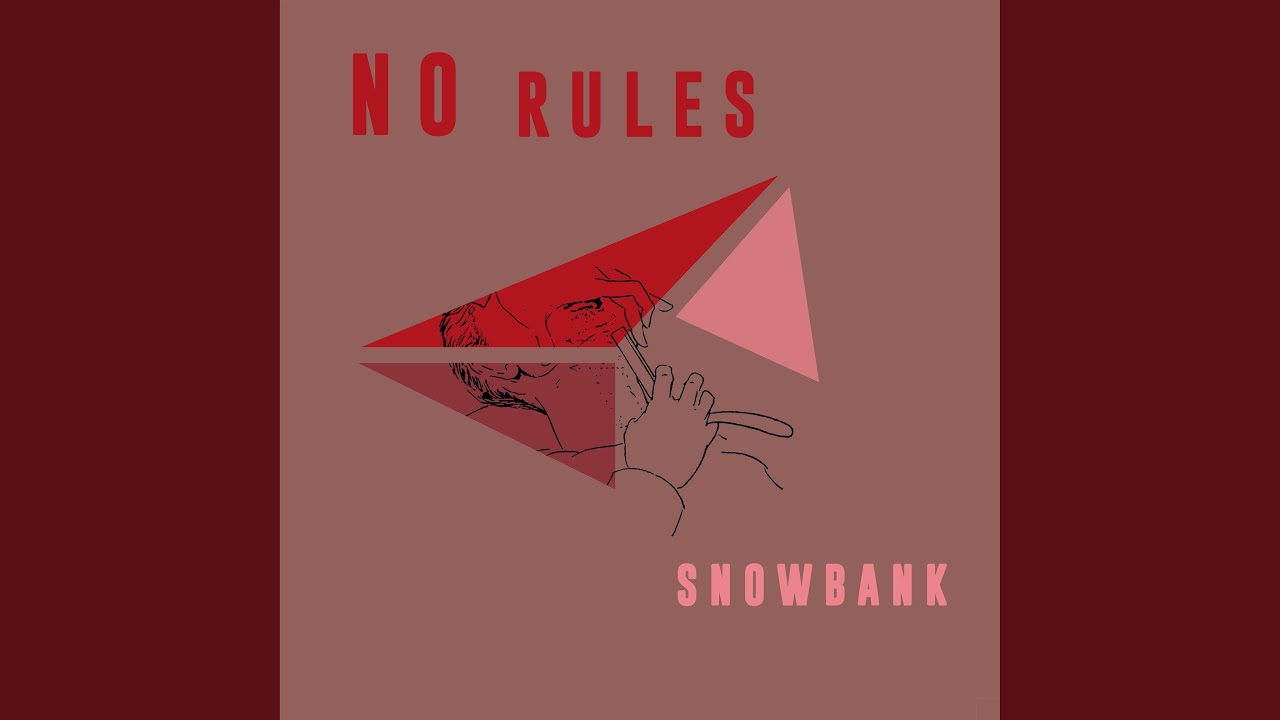 No Rules
