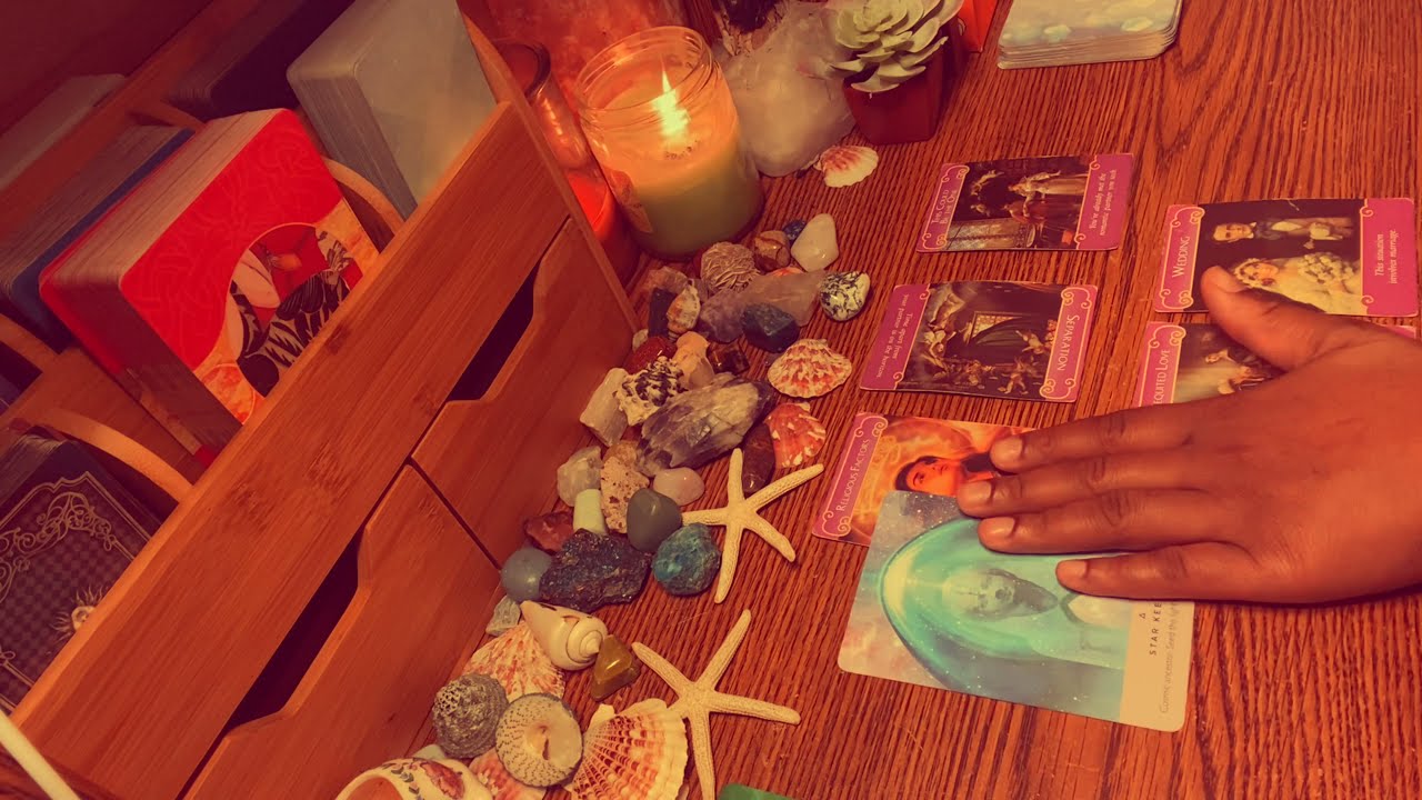 WHOA ‼️ DF LET ME FIND OUT THAT U DID ME LIKE I DO THESE H03S (KARMA) 😵‍💫😵