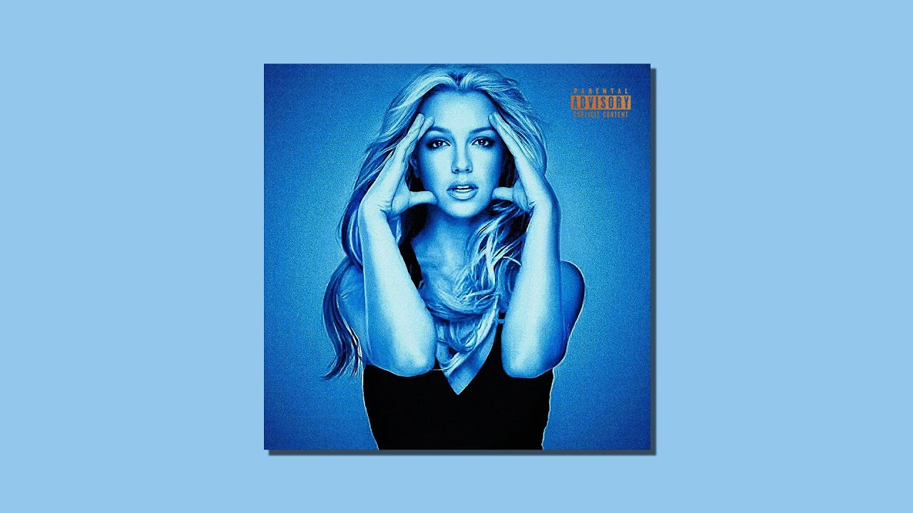 Britney Spears Type Beat [ Poison ] Y2k Pop Type Beat