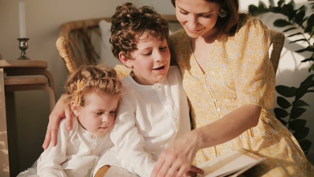 Sobre el advenimiento de Cristo