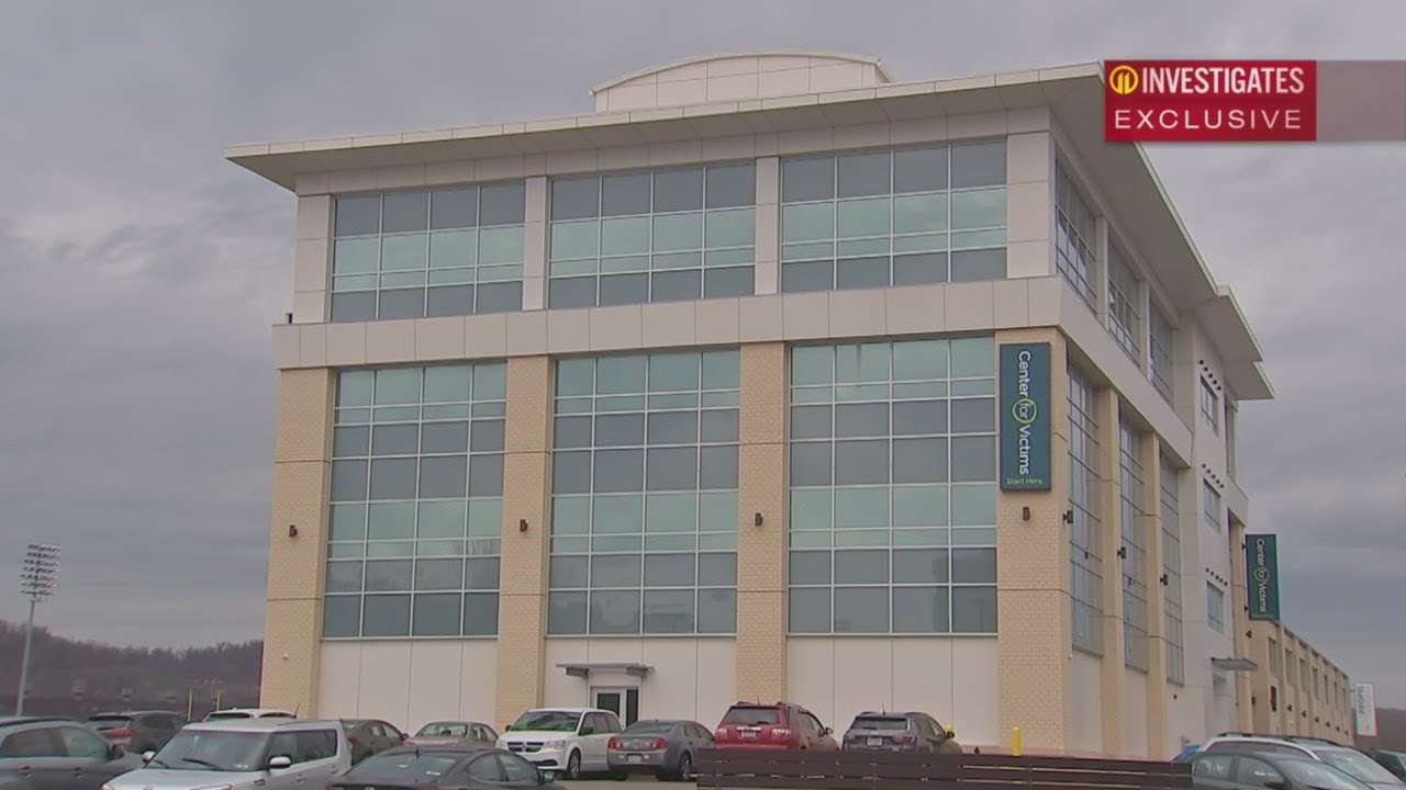 Pittsburgh nonprofit facing disability discrimination lawsuit, allegations of toxic work environment
