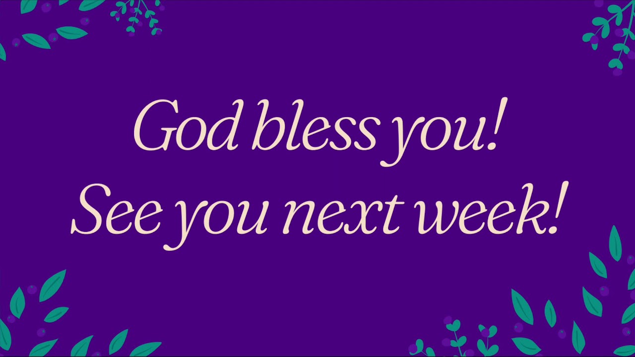 Mt. Gilboa AME Church Worship Service 12/7/2025